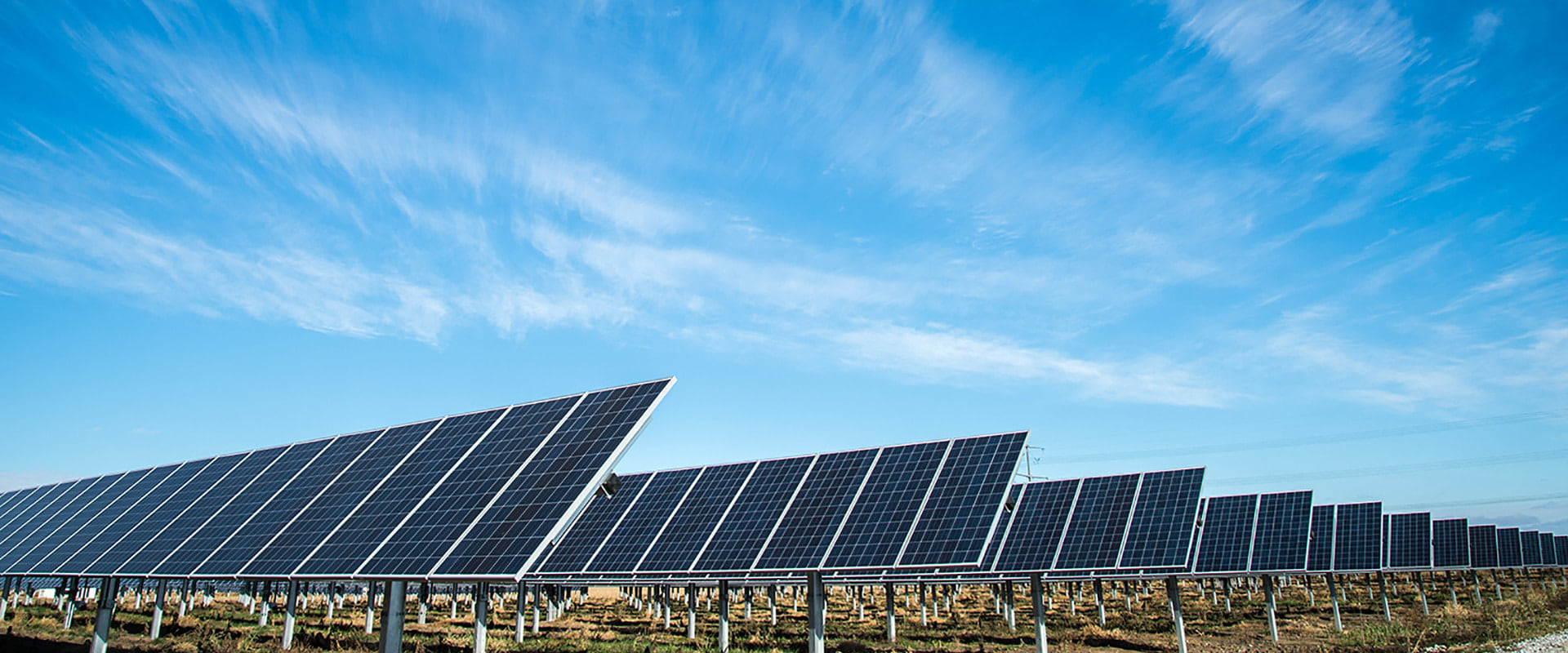 Exploring Solar Energy Projects in Omaha, Nebraska