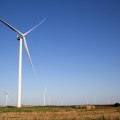 The Rise of Wind Energy in Omaha, Nebraska