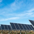 Exploring Solar Energy Projects in Omaha, Nebraska